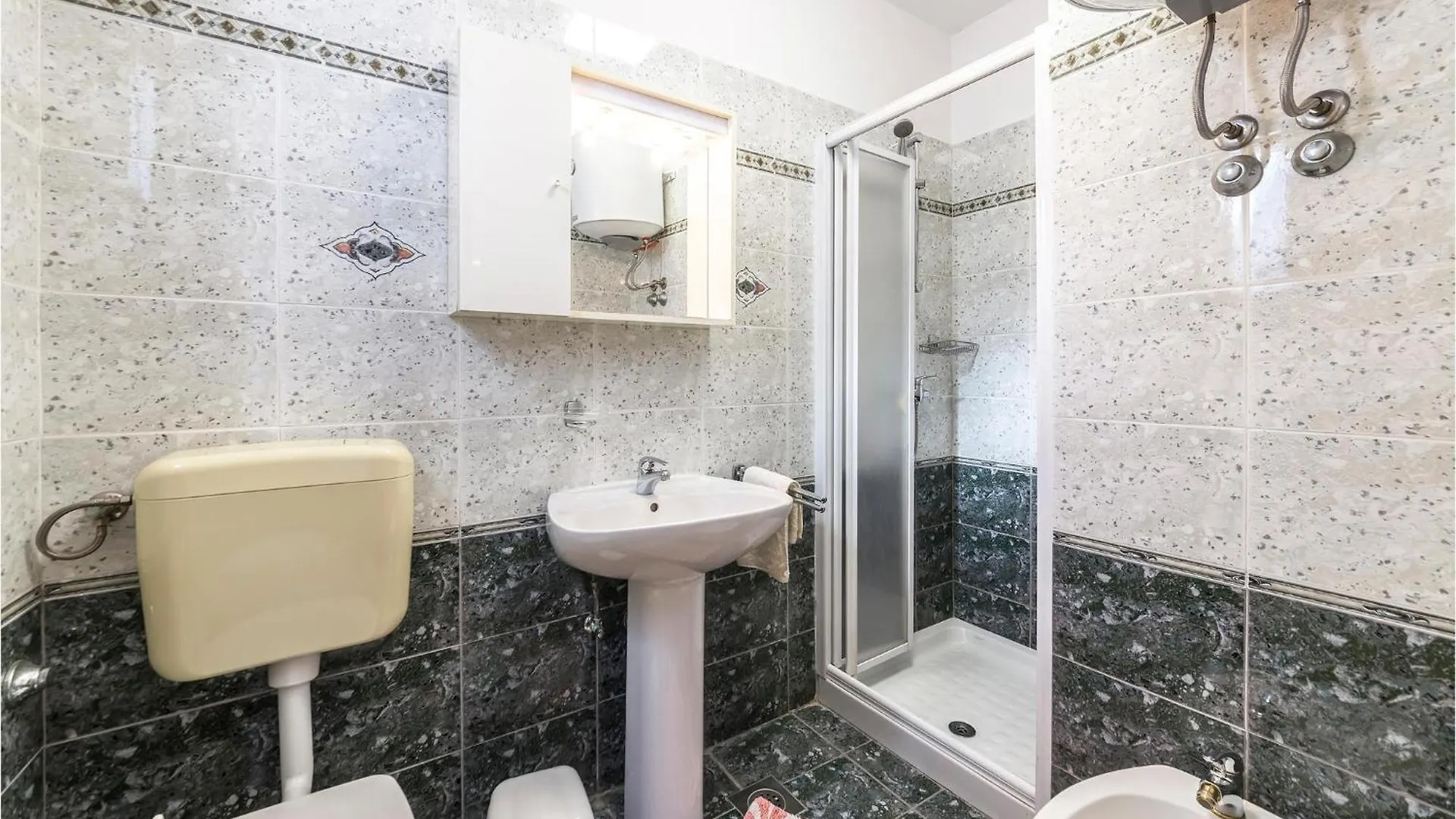 Lovely Apartment In Rovinj With Wifi