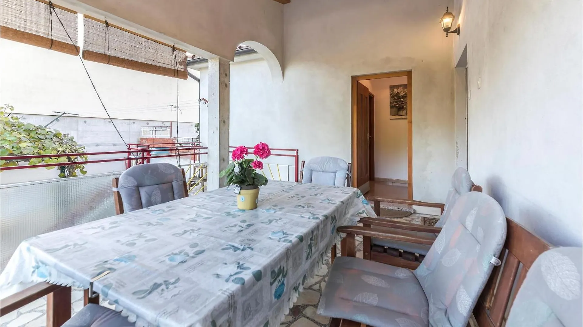 Lovely Apartment In Rovinj With Wifi